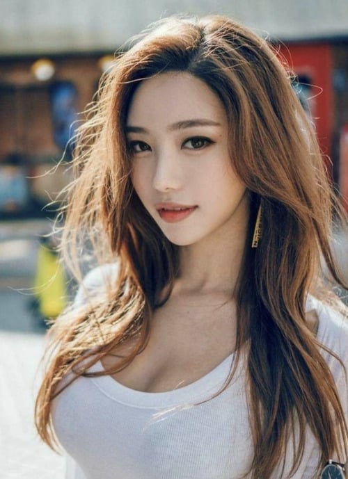 DateAsianWoman Review