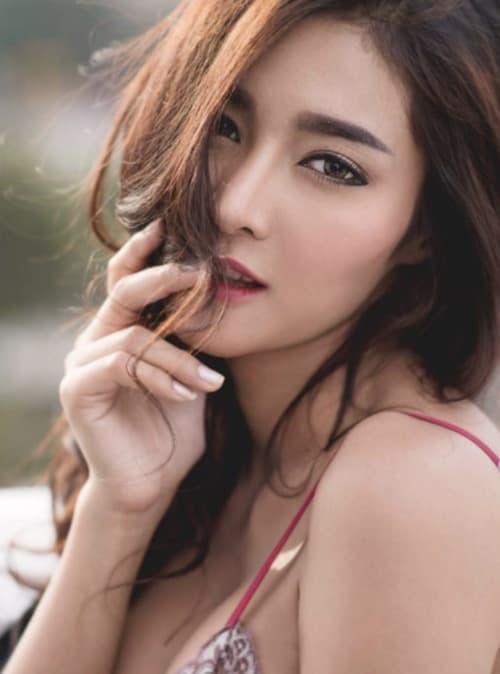 FindAsianBeauty Review