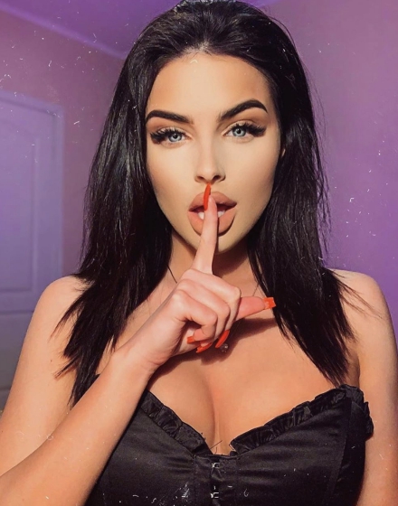 DateRussianGirl Review