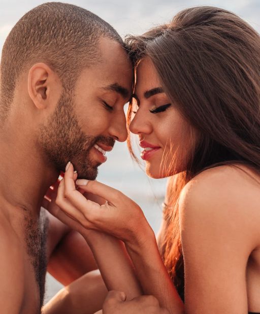 Success Story #1 Image