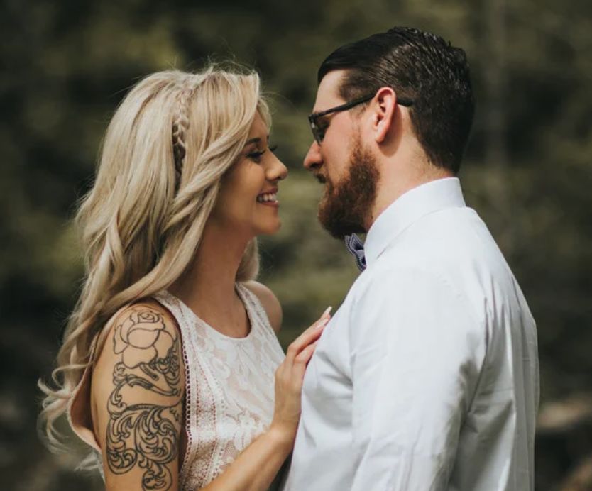 Success Story #2 Image